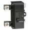 thumbnail image 2 of Square D QOM2150VH 150-Amp Main Circuit Breaker - QOM2 Frame For QO & Homeline Load Centers 2 of 5