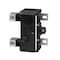 Square D Miniature Circuit Breaker, QO Series, 200A, 2 Pole, 120/240V AC, 22kA at 120/240V AC QOM2200VH - alternate 1