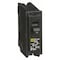 Square D Miniature Circuit Breaker, HOMELINE Series, 30A, 1 Pole, 120V AC, 10kA at 120V AC HOM130 - alternate 1