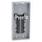 Square D Load Center, 30 Spaces, 200A Amps, 120/240V AC QO330L200G - alternate 1