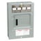Square D Load Center, 8 Spaces, 100A Amps, 120/240V AC QO816L100S - alternate 1