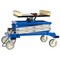 Otc Capacity Power Train Lift, 2500 Lb 1595A - alternate 2