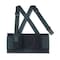 Ergodyne Back Support, Elastic, XS 1650 - alternate 2