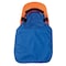 Ergodyne Cooling Pad, Hard Hat 6717 - alternate 3