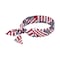Ergodyne Cooling Bandana, Universal 6700 - alternate 1