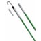 Greenlee Fish Stick, 24 ft, Fiberglass 540-24 - alternate 8