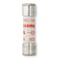 Eaton Bussmann Semiconductor Fuse, 16A, Fast-Acting, 600V AC, Cylindrical FWC-16A10F - alternate 1