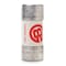 Eaton Bussmann Semiconductor Fuse, 63A, Fast-Acting, 700V AC, Cylindrical FWP-63A22F - alternate 1