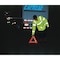 Cortina Safety Products Roadside Emergency Kit, Includes 3 Warning Triangles and Storage Box 95-03-009 - alternate 3