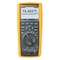 Fluke Digital Multimeter, 1,000 V Max DC, 0 V Max AC, TRMS, 50,000 Instrument Counts FLUKE-287 - alternate 1