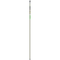 Greenlee Glow Rod, 5 ft to 15 ft, Fiberglass 540-15 - alternate 2