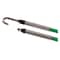 Greenlee Glow Rod, 5 ft to 15 ft, Fiberglass 540-15 - alternate 5