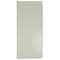 Asi Global Partitions 58" x 36" Door Toilet Partition, Cellular Honeycomb 40-M133561-03 - alternate 1