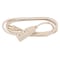 Zoro Select SJT Indoor Extension Cord, 16 AWG 3 Outlets, 5-15R, Beige, PVC, 5-15P, 9 ft 1FD72 - alternate 2