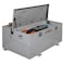 Crescent Jobox 74 Gallon L-Shaped Tank with Removable Chest Aluminum Fuel-N-Tool Combo Tank With Chest 433000 - alternate 2