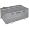 Crescent Jobox 74 Gallon L-Shaped Tank with Removable Chest Aluminum Fuel-N-Tool Combo Tank With Chest 433000 - alternate 3