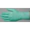 Ansell NeoTouch 25-201, Chemical Resistant Gloves, 100 PK, Green 25-201 - alternate 2