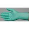 Ansell NeoTouch 25-201, Chemical Resistant Gloves, 100 PK, Green 25-201 - alternate 1