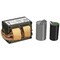 Advance HIDBallastKit, Advance, 150W, Pulse, 1PK 71A5492001D - alternate 1