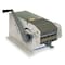 Scotch Tape Dispensing Machine, 3 in Max. Tape Width. 9 in Tape Core Dia, Metal, Gray M900 - alternate 1