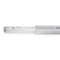 Current Fluorescent Linear Lamp, T12, Blue F20T12/B - alternate 1