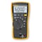 Fluke Digital Multimeter, 600 V Max DC, 0 V Max AC, TRMS, 6,000 Instrument Counts, LCD FLUKE-114 - alternate 1