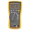Fluke Digital Multimeter, 600 V Max DC, 0 V Max AC, TRMS, 6,000 Instrument Counts, LCD FLUKE-114 - alternate 2