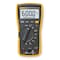 Fluke Digital Multimeter, 600 V Max DC, 0 V Max AC, TRMS, 6,000 Instrument Counts, Backlit LCD FLUKE-115/CZWG - alternate 1