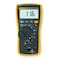 Fluke Digital Multimeter, 600 V Max DC, 0 V Max AC, TRMS, 6,000 Instrument Counts, Backlit LCD FLUKE-116-NIST-D - alternate 1