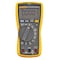 Fluke Digital Multimeter, CAT III 600V, AC/DC Amps Max 10A, TRMS, Non-Contact Voltage Detection FLUKE-117 - alternate 5