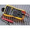 Fluke Digital Multimeter, CAT III 600V, AC/DC Amps Max 10A, TRMS, Non-Contact Voltage Detection FLUKE-117 - alternate 3