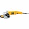 Dewalt 7 in. (180mm) Medium Angle Grinder DW840 - alternate 1