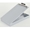 Zoro Select RediRite(TM) 8-1/2 x 14" Portable Storage Clipboard, Silver 11019 - alternate 3