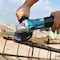 Makita 6" SJS Cut-Off/Angle Grinder, 13.0A, Slide, Lock-On 9566CV - alternate 6