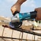 Makita 4-1/2" SJS Angle Grinder, 13.0A, Slide, Lock-On 9564CV - alternate 2