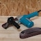 Makita 1-1/8" x 21" Belt Sander 9031 - alternate 5