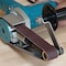Makita 1-1/8" x 21" Belt Sander 9031 - alternate 4