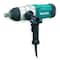 Makita 1" Impact Wrench, Friction Ring TW1000 - alternate 1