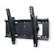 Peerless Industries Tilt TV Wall Mount, 32" to 50" Screen ST640 - alternate 1
