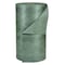 Brady Sorbent Roll, 49 gal, 30 in x 150 ft, Universal, Gray, Polypropylene MRO30-DP - alternate 1