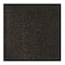 Steiner Welding Blanket, Fiberglass, 4 ft. W., 3 ft. H., 28 oz/sq yd, 1,000 Degrees F Withstand Temp. 376-3X4 - alternate 2