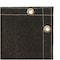 Steiner Welding Blanket, Fiberglass, 4 ft. W., 3 ft. H., 28 oz/sq yd, 1,000 Degrees F Withstand Temp. 376-3X4 - alternate 3
