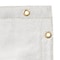 Steiner Welding Blanket, Fiberglass, 6 ft. W., 4 ft. H., 32 oz/sq yd, 1,000 Degrees F Withstand Temp. 367-4X6 - alternate 3
