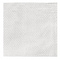 Steiner Welding Blanket, Fiberglass, 6 ft. W., 4 ft. H., 32 oz/sq yd, 1,000 Degrees F Withstand Temp. 367-4X6 - alternate 2