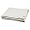 Steiner Welding Blanket, Fiberglass, 6 ft. W., 4 ft. H., 32 oz/sq yd, 1,000 Degrees F Withstand Temp. 367-4X6 - alternate 1