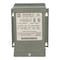 Square D Buck Boost Transformer, 100 VA, NEMA 3R, 12/24V AC, 120/240V AC 100SV43A - alternate 1