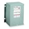 Square D General Purpose Transformer, 10 kVA, NEMA 3R, 120/240V AC, 480V AC 10S40F - alternate 1
