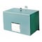 Square D General Purpose Transformer, 9 kVA, NEMA 3R, 120/208V AC, 480V AC 9T2F - alternate 1