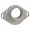 Square D Bolt-on Hubs, Heavy Duty/Double Throw B150 - alternate 1