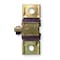 Square D Thermal Unit, 26.0 to 38.8A B50.0 - alternate 1